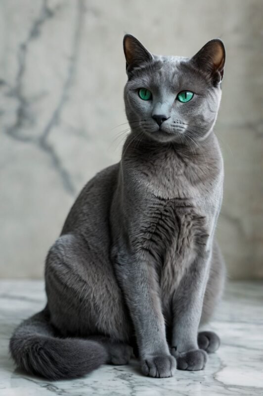 https://russianbluekittenforsale.com